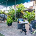 2 Quadrio Crescent, Brinsmead, QLD 4870 AUS