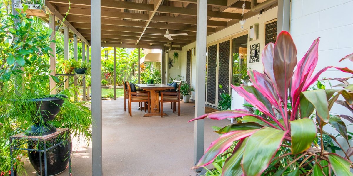 2 Quadrio Crescent, Brinsmead, QLD 4870 AUS