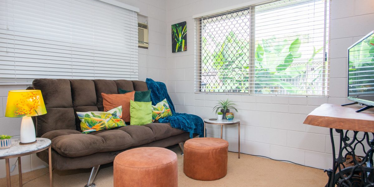 2 Quadrio Crescent, Brinsmead, QLD 4870 AUS