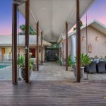 39 Veivers Road, Palm Cove, QLD 4879 AUS