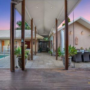 39 Veivers Road, Palm Cove, QLD 4879 AUS