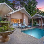 39 Veivers Road, Palm Cove, QLD 4879 AUS