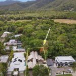 39 Veivers Road, Palm Cove, QLD 4879 AUS