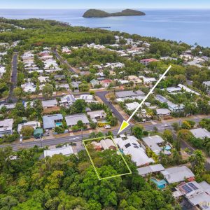 39 Veivers Road, Palm Cove, QLD 4879 AUS