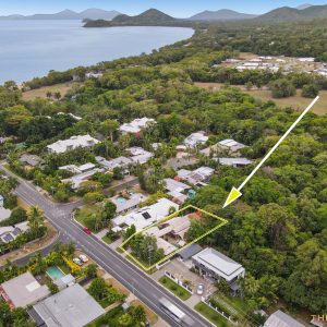 39 Veivers Road, Palm Cove, QLD 4879 AUS