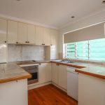 1/76-78 Cedar Road, Palm Cove, QLD 4879 AUS