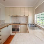 1/76-78 Cedar Road, Palm Cove, QLD 4879 AUS