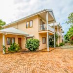 1/76-78 Cedar Road, Palm Cove, QLD 4879 AUS