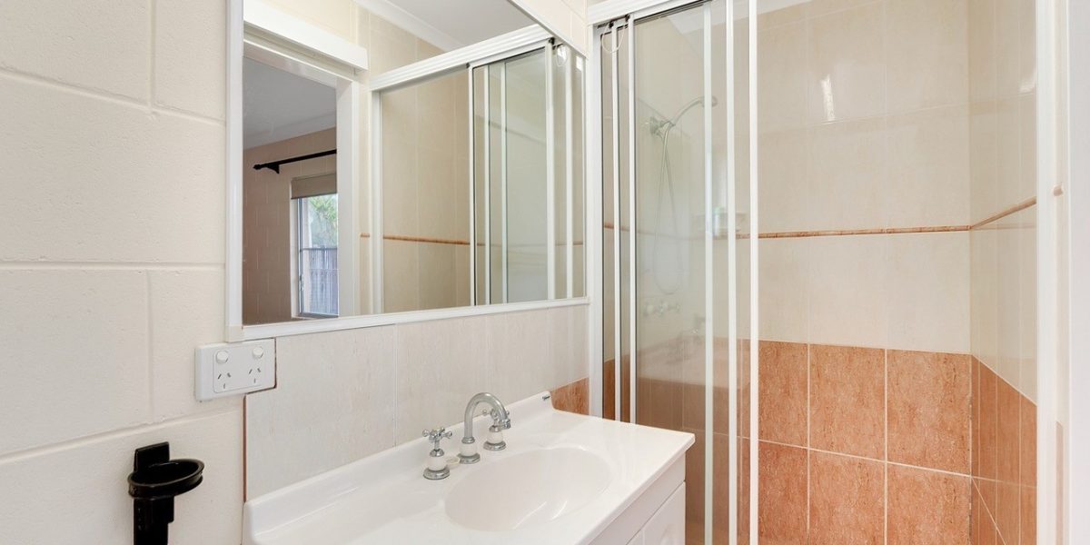 7 Unity Street, Clifton Beach, QLD 4879 AUS