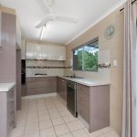 7 Unity Street, Clifton Beach, QLD 4879 AUS