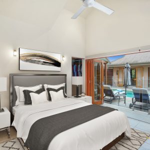 39 Veivers Road, Palm Cove, QLD 4879 AUS