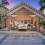 39 Veivers Road, Palm Cove, QLD 4879 AUS