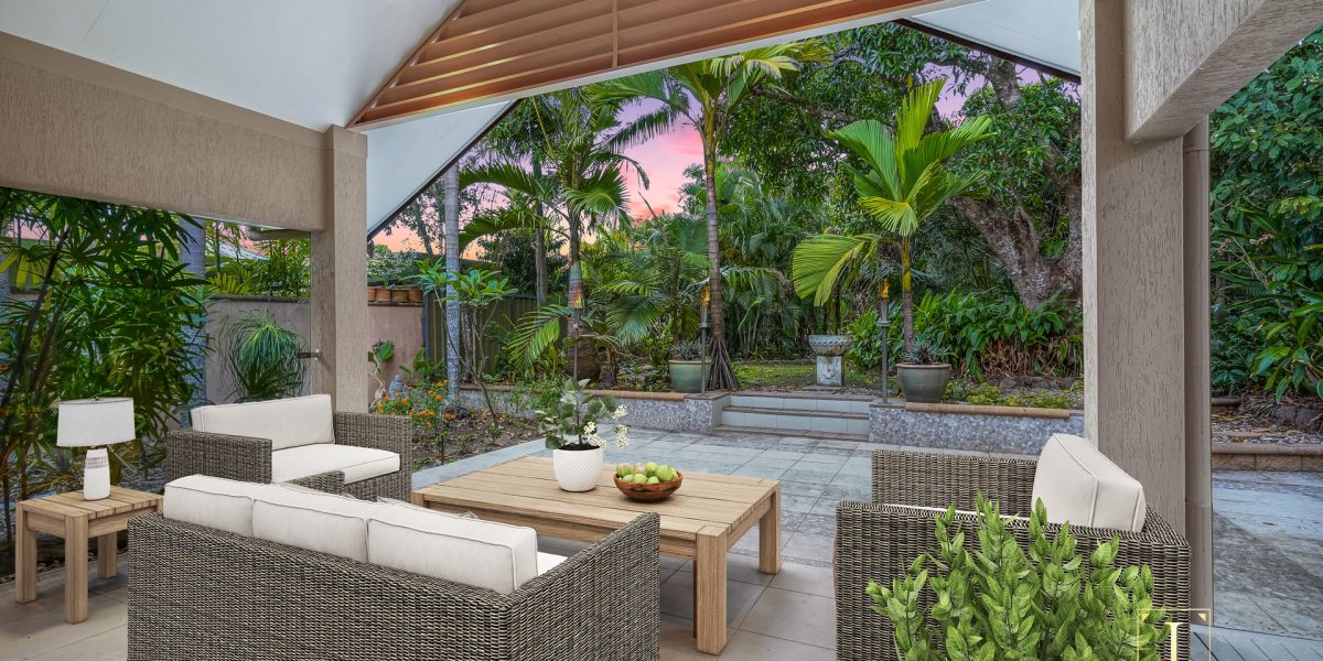 39 Veivers Road, Palm Cove, QLD 4879 AUS