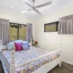 54 West Parkridge Drive, Brinsmead, QLD 4870 AUS