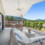 54 West Parkridge Drive, Brinsmead, QLD 4870 AUS