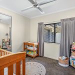 54 West Parkridge Drive, Brinsmead, QLD 4870 AUS