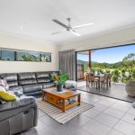 54 West Parkridge Drive, Brinsmead, QLD 4870 AUS