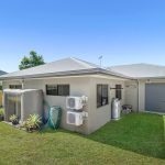 54 West Parkridge Drive, Brinsmead, QLD 4870 AUS