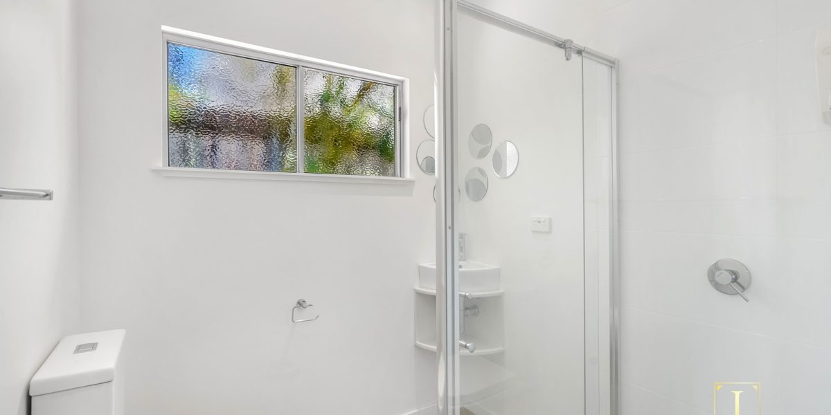 28 Lagoon Drive, Trinity Beach, QLD 4879 AUS