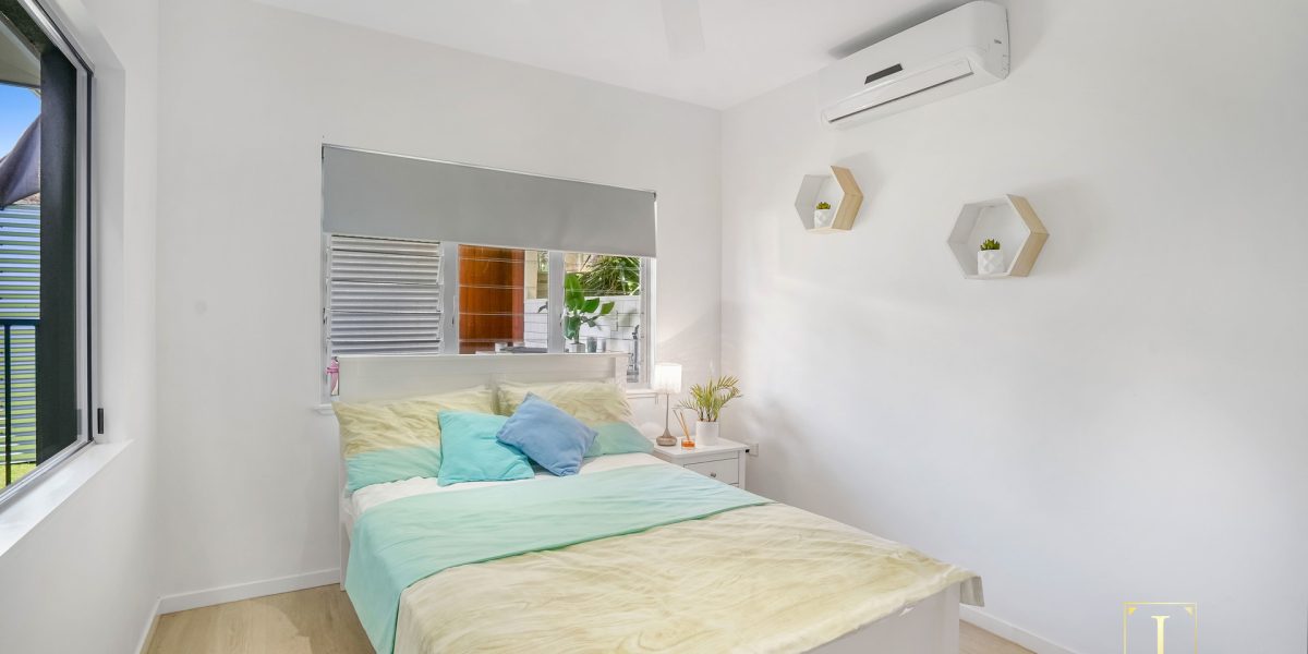 28 Lagoon Drive, Trinity Beach, QLD 4879 AUS