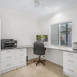 28 Lagoon Drive, Trinity Beach, QLD 4879 AUS