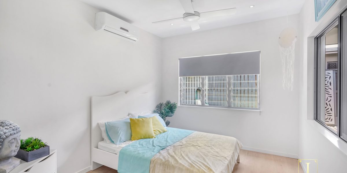 28 Lagoon Drive, Trinity Beach, QLD 4879 AUS