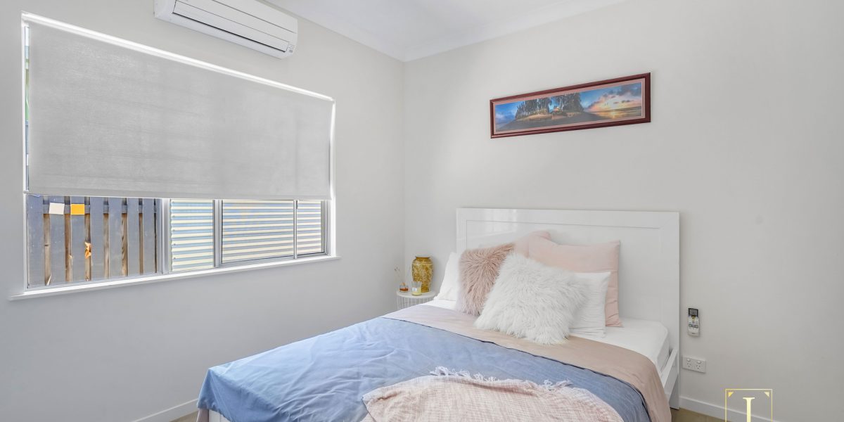 28 Lagoon Drive, Trinity Beach, QLD 4879 AUS