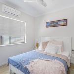 28 Lagoon Drive, Trinity Beach, QLD 4879 AUS