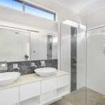 28 Lagoon Drive, Trinity Beach, QLD 4879 AUS