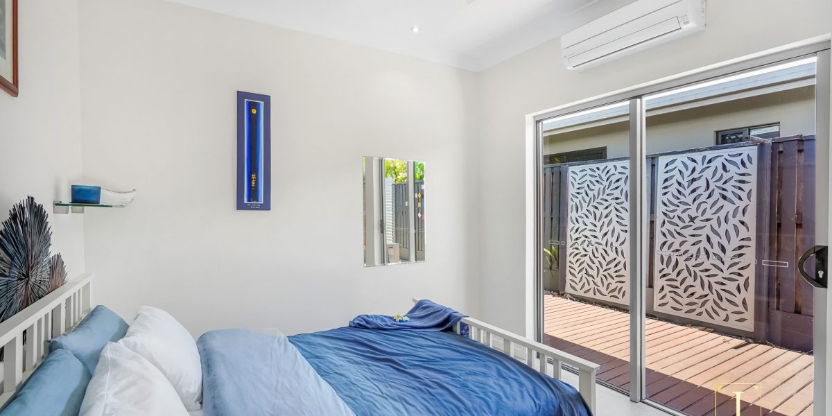 28 Lagoon Drive, Trinity Beach, QLD 4879 AUS