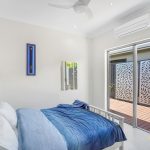 28 Lagoon Drive, Trinity Beach, QLD 4879 AUS