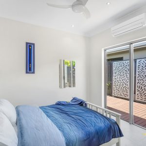 28 Lagoon Drive, Trinity Beach, QLD 4879 AUS