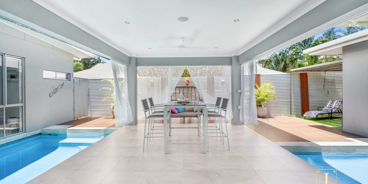 28 Lagoon Drive, Trinity Beach, QLD 4879 AUS