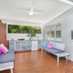 28 Lagoon Drive, Trinity Beach, QLD 4879 AUS