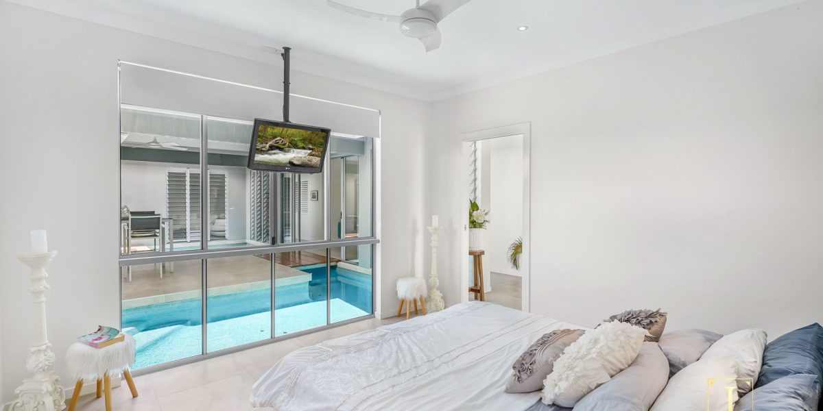 28 Lagoon Drive, Trinity Beach, QLD 4879 AUS