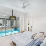 28 Lagoon Drive, Trinity Beach, QLD 4879 AUS