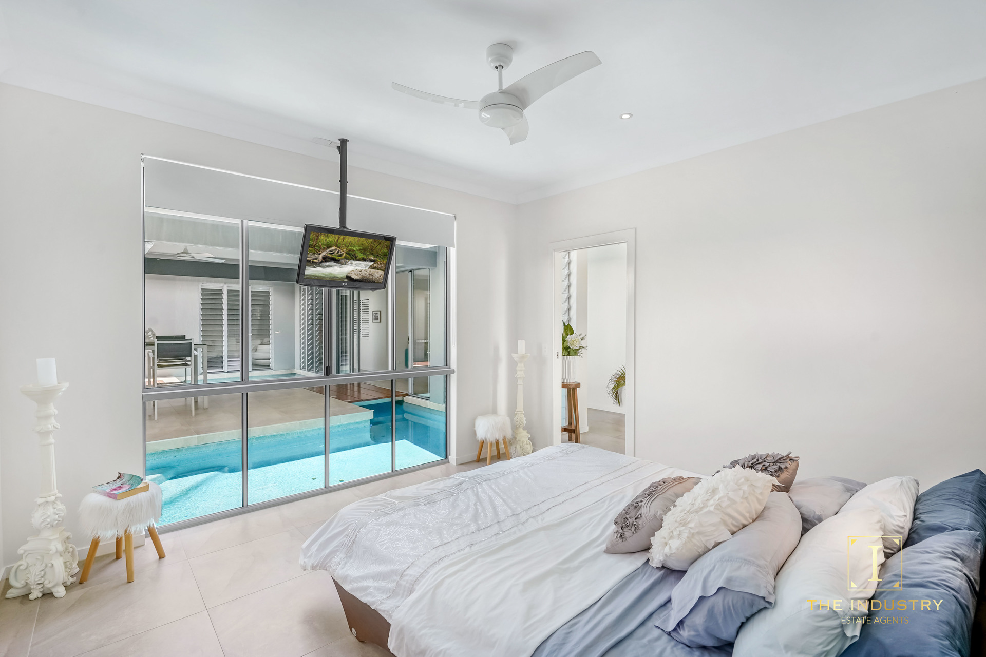 28 Lagoon Drive, Trinity Beach, QLD 4879 AUS