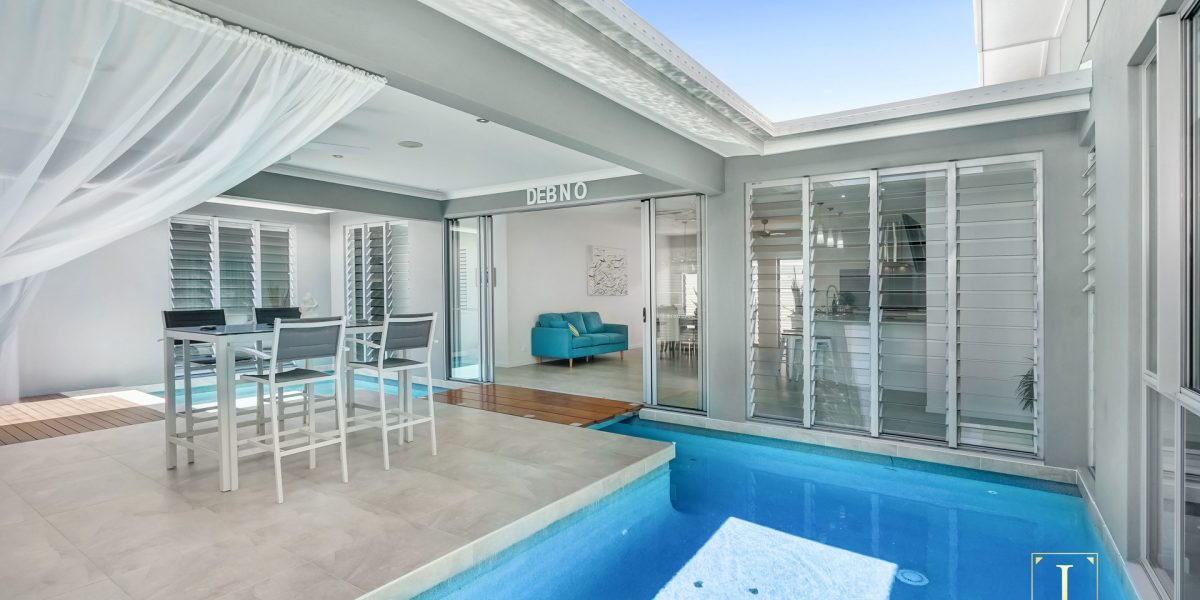 28 Lagoon Drive, Trinity Beach, QLD 4879 AUS