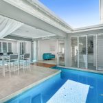 28 Lagoon Drive, Trinity Beach, QLD 4879 AUS