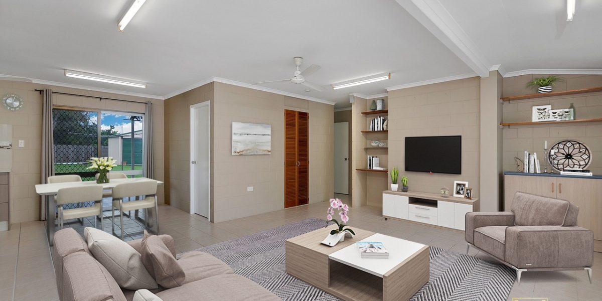 7 Unity Street, Clifton Beach, QLD 4879 AUS