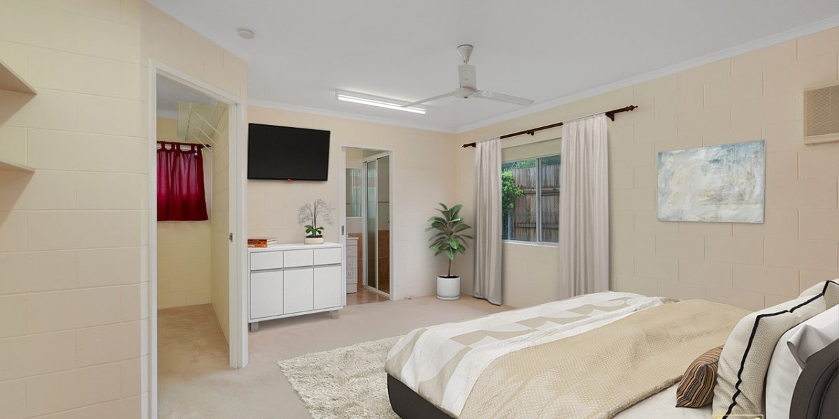 7 Unity Street, Clifton Beach, QLD 4879 AUS