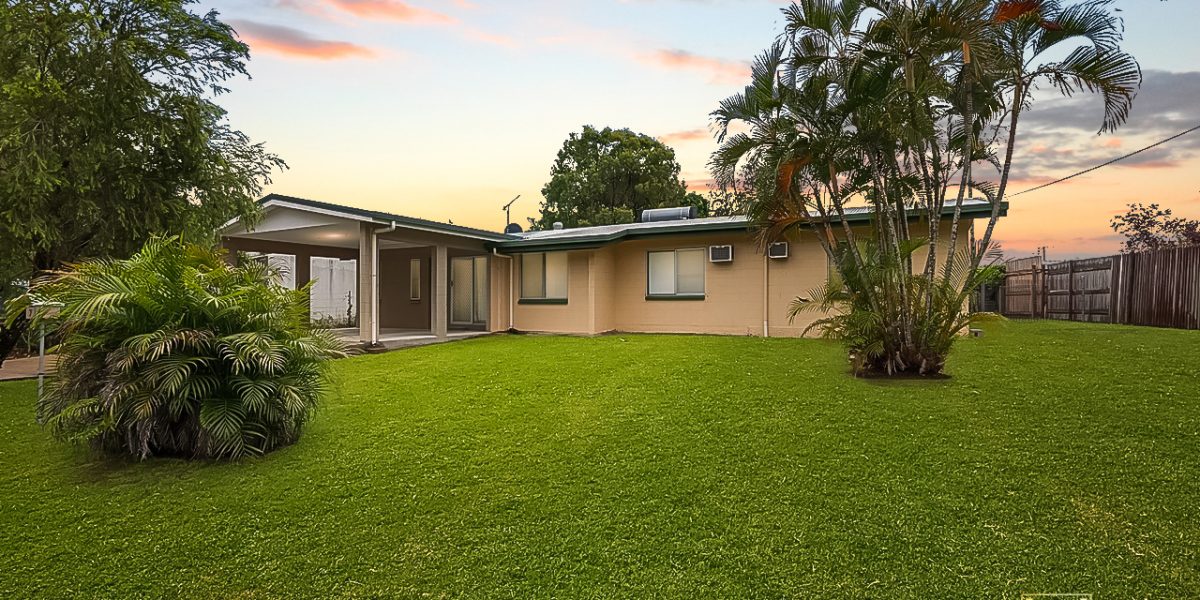 7 Unity Street, Clifton Beach, QLD 4879 AUS
