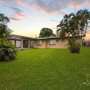 7 Unity Street, Clifton Beach, QLD 4879 AUS