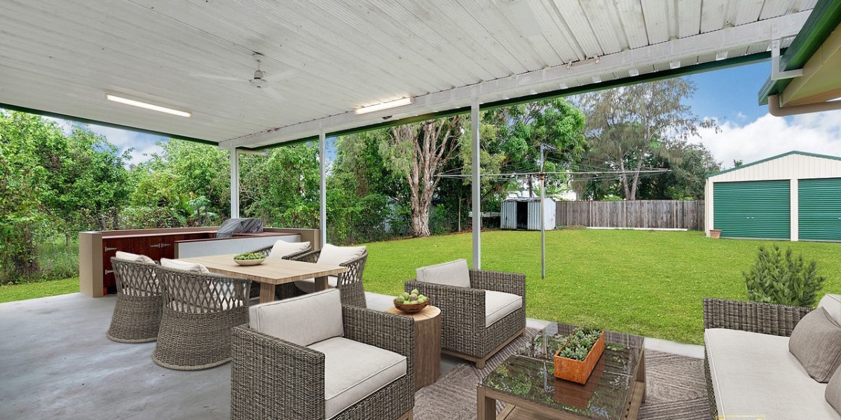7 Unity Street, Clifton Beach, QLD 4879 AUS