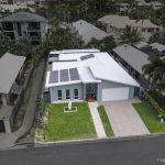 28 Lagoon Drive, Trinity Beach, QLD 4879 AUS