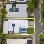 28 Lagoon Drive, Trinity Beach, QLD 4879 AUS