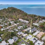 28 Lagoon Drive, Trinity Beach, QLD 4879 AUS