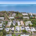 28 Lagoon Drive, Trinity Beach, QLD 4879 AUS