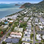 28 Lagoon Drive, Trinity Beach, QLD 4879 AUS