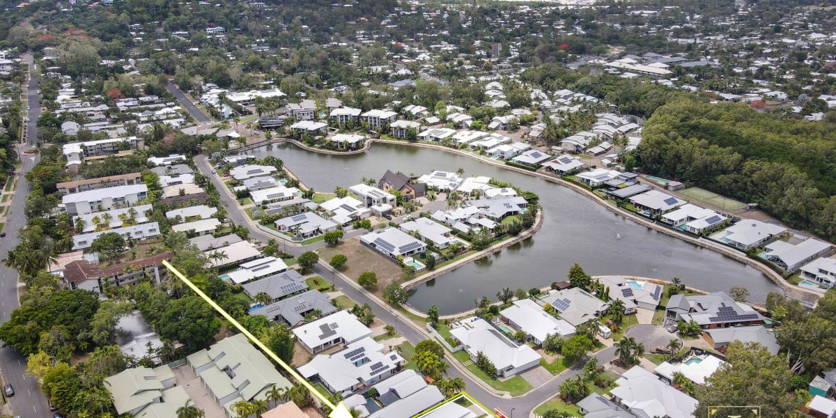 28 Lagoon Drive, Trinity Beach, QLD 4879 AUS
